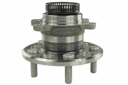 Mevotech BXT Wheel Bearing and Hub Assembly H512340
