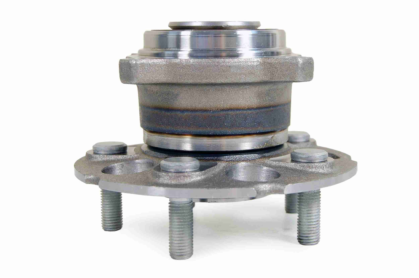 Mevotech Supreme Wheel Bearing and Hub Assembly H512344