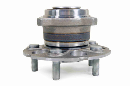 Mevotech Supreme Wheel Bearing and Hub Assembly H512344