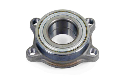 Mevotech Supreme Wheel Bearing and Hub Assembly H512346