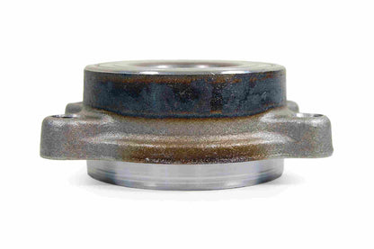 Mevotech Supreme Wheel Bearing and Hub Assembly H512346