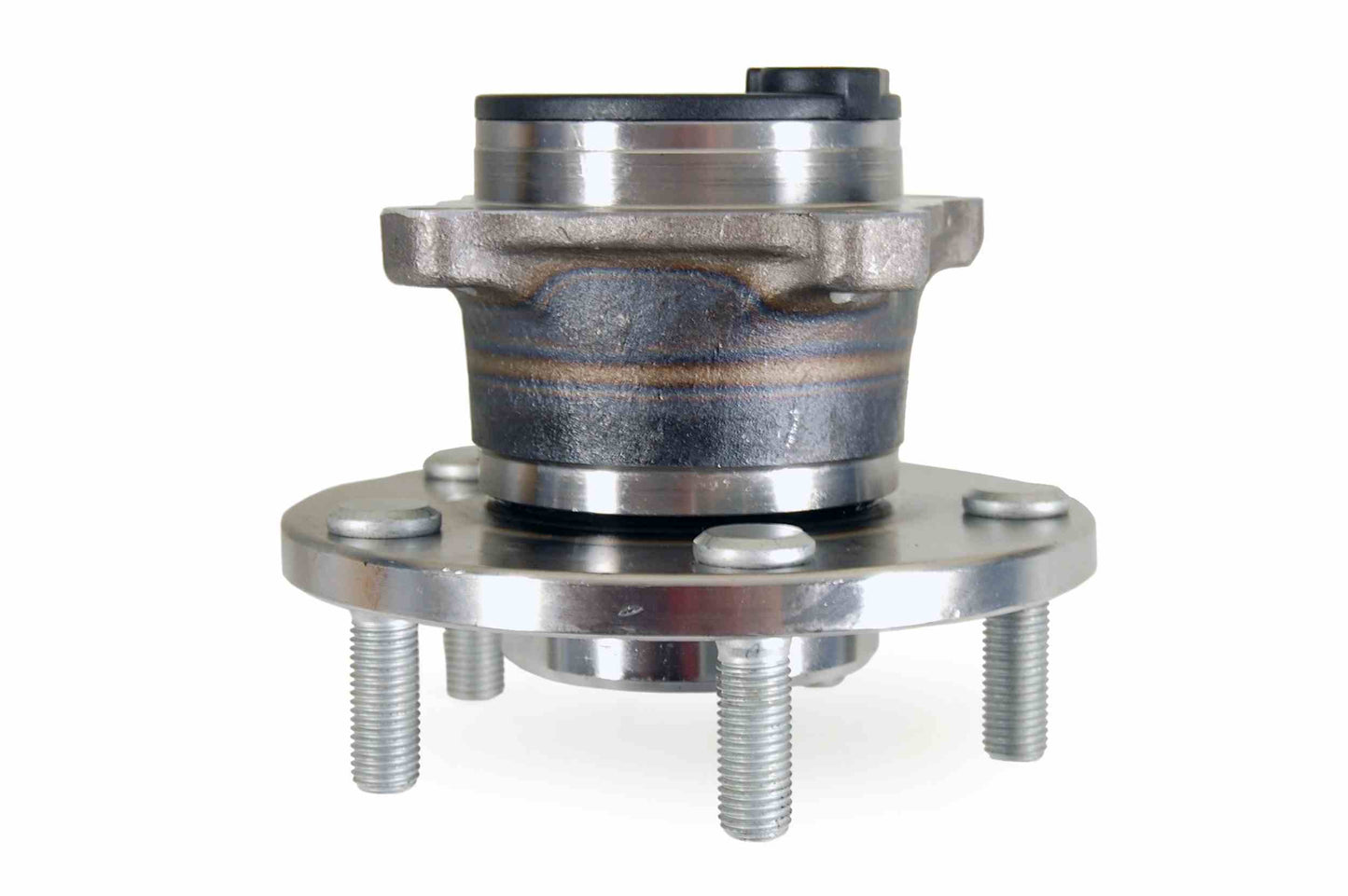 Mevotech BXT Wheel Bearing and Hub Assembly H512347