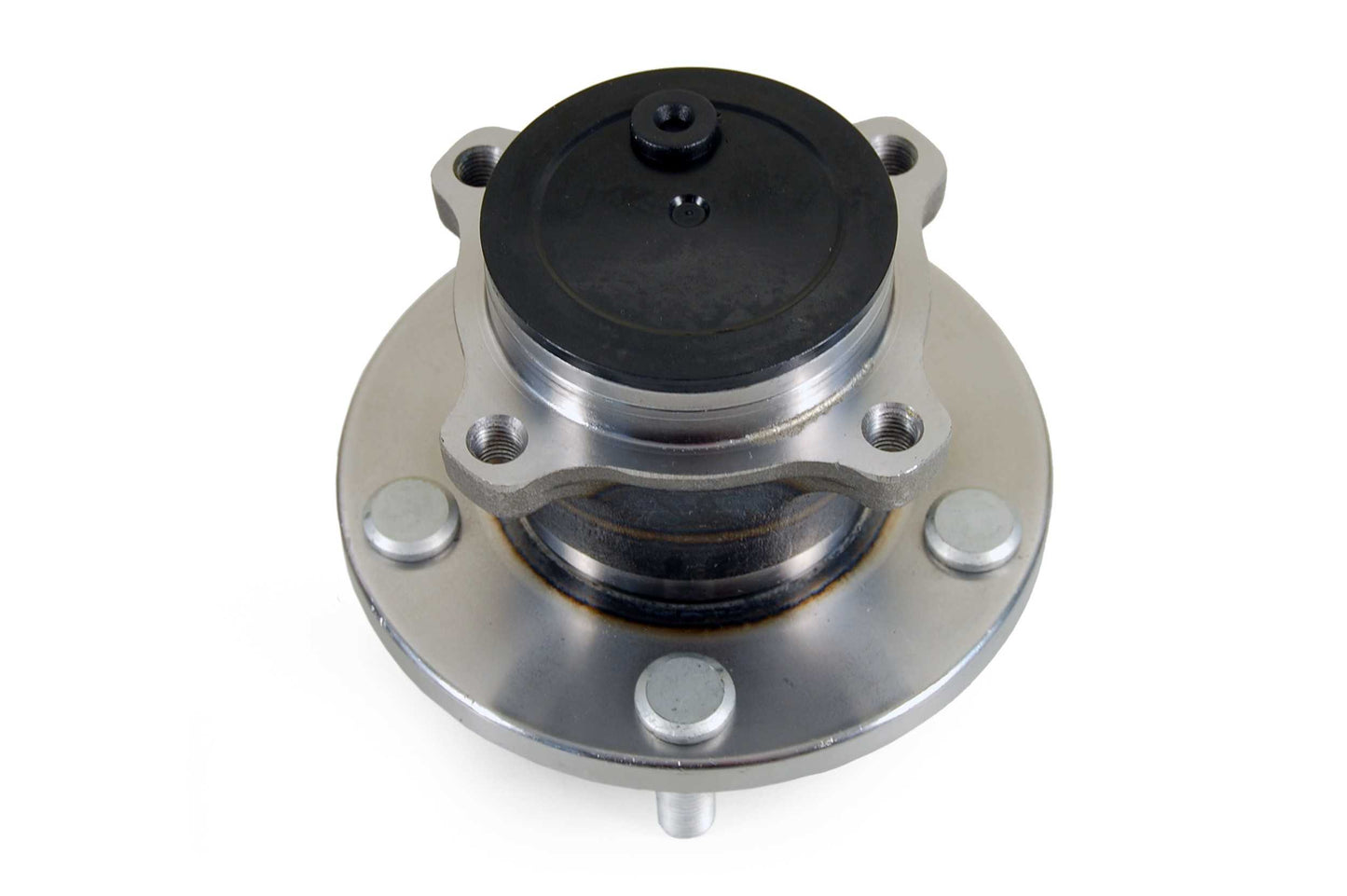 Mevotech Supreme Wheel Bearing and Hub Assembly H512348