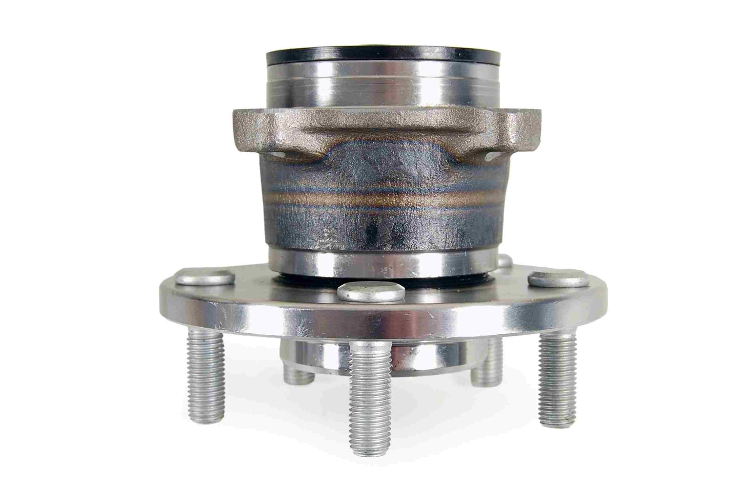Mevotech Supreme Wheel Bearing and Hub Assembly H512348