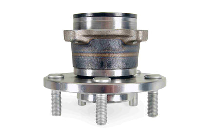 Mevotech Supreme Wheel Bearing and Hub Assembly H512348