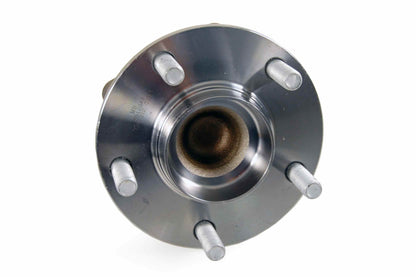 Mevotech Supreme Wheel Bearing and Hub Assembly H512349