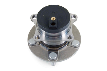 Mevotech Supreme Wheel Bearing and Hub Assembly H512349