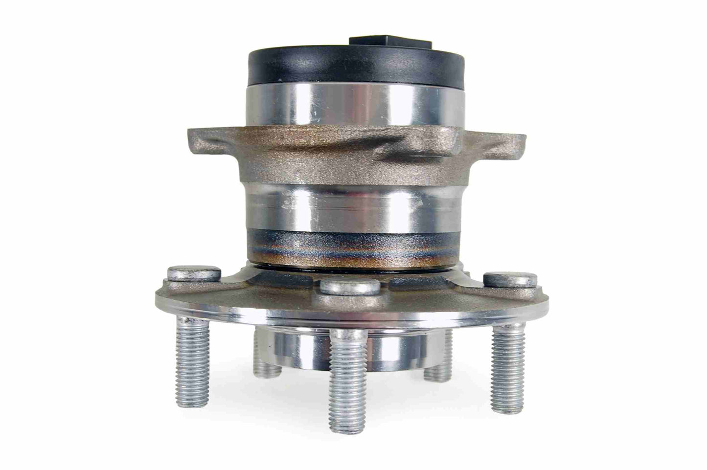 Mevotech Supreme Wheel Bearing and Hub Assembly H512349