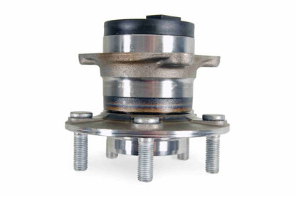 Mevotech Supreme Wheel Bearing and Hub Assembly H512349