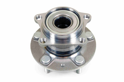 Mevotech BXT Wheel Bearing and Hub Assembly H512350