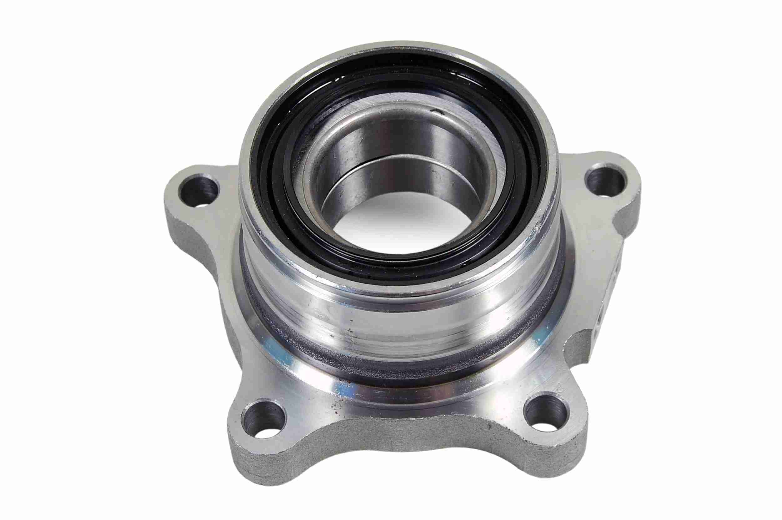 Mevotech BXT Wheel Bearing and Hub Assembly H512351