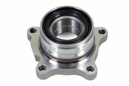 Mevotech BXT Wheel Bearing and Hub Assembly H512352