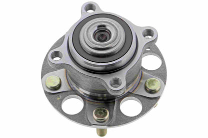 Mevotech BXT Wheel Bearing and Hub Assembly H512353
