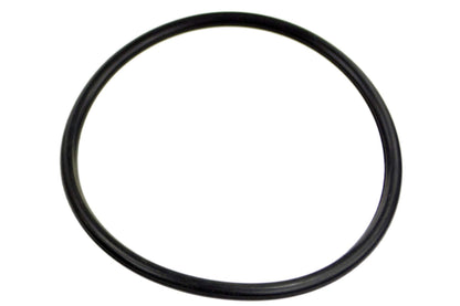 Mevotech BXT Wheel Bearing and Hub Assembly H512353