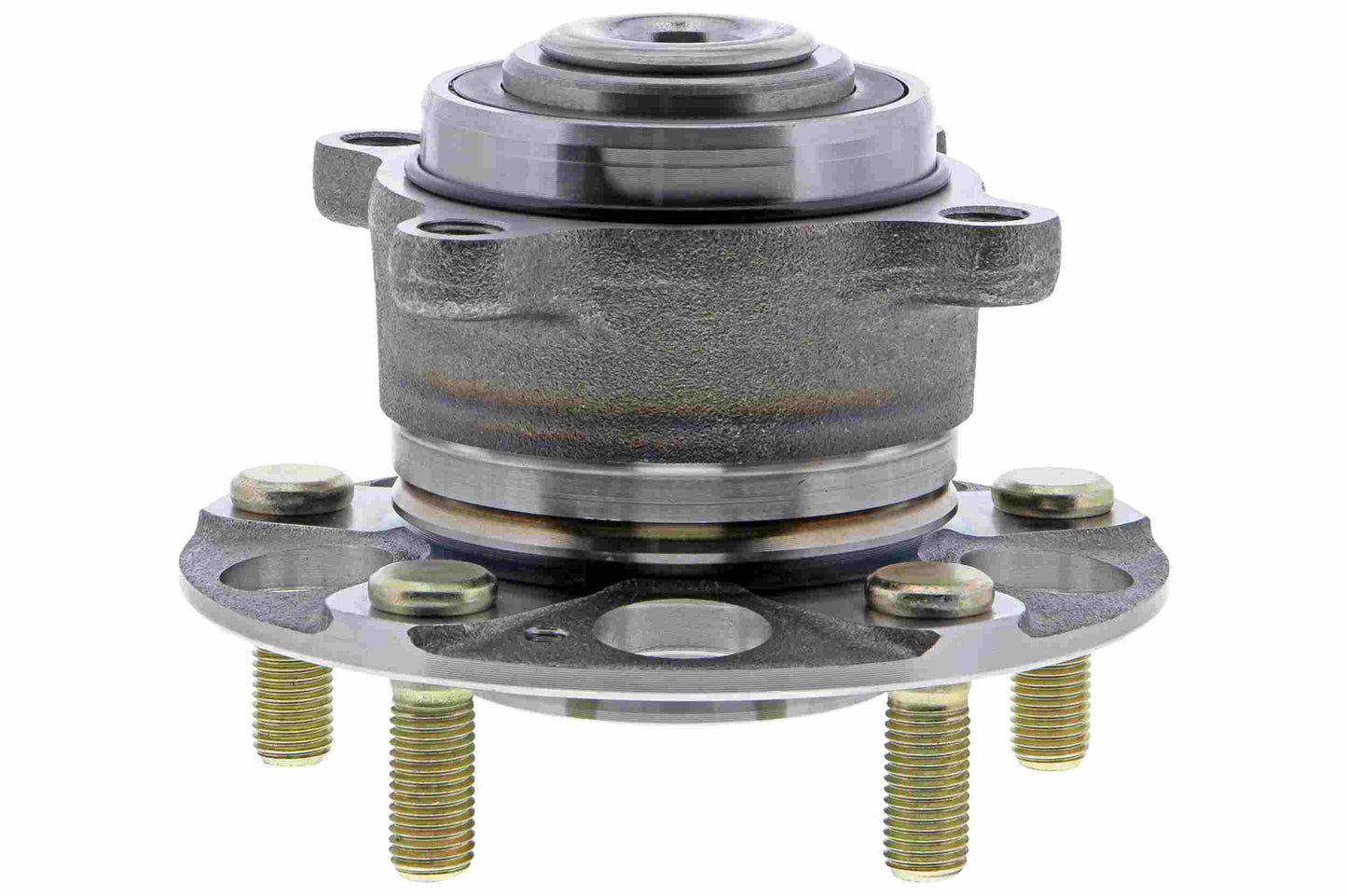 Mevotech BXT Wheel Bearing and Hub Assembly H512353