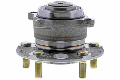 Mevotech BXT Wheel Bearing and Hub Assembly H512353