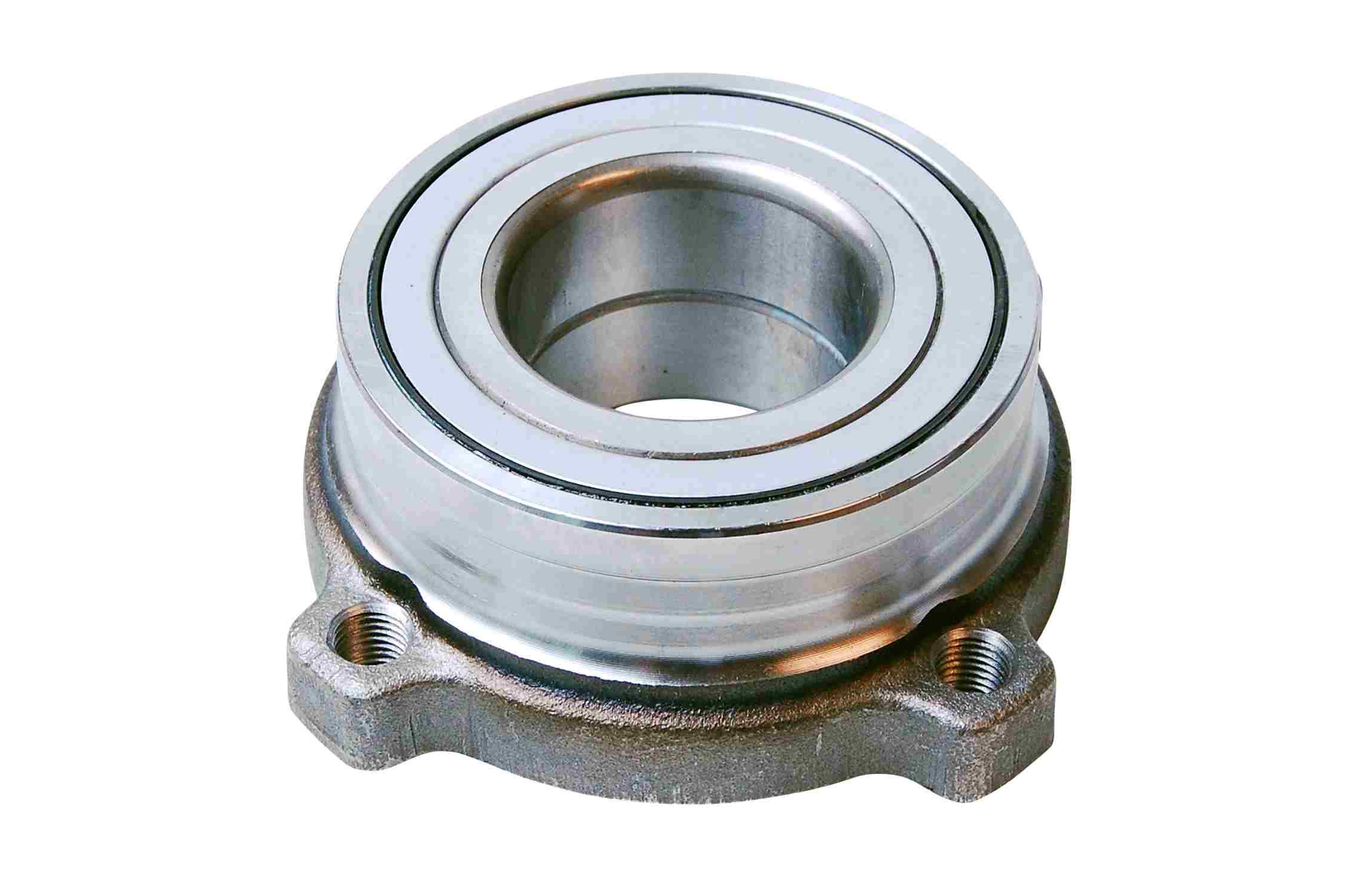 Mevotech Supreme Wheel Bearing and Hub Assembly H512361