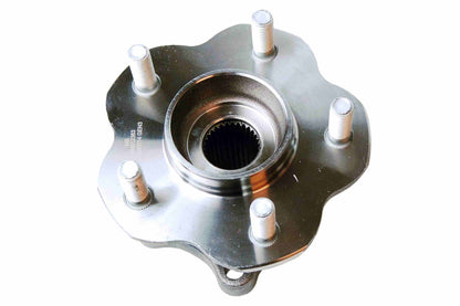 Mevotech BXT Wheel Bearing and Hub Assembly H512363