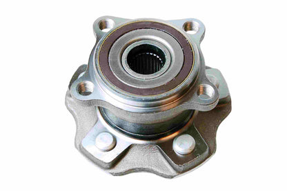 Mevotech Supreme Wheel Bearing and Hub Assembly H512365