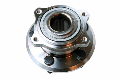 Mevotech BXT Wheel Bearing and Hub Assembly H512369