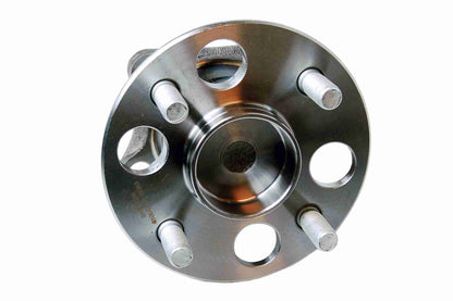 Mevotech Supreme Wheel Bearing and Hub Assembly H512370