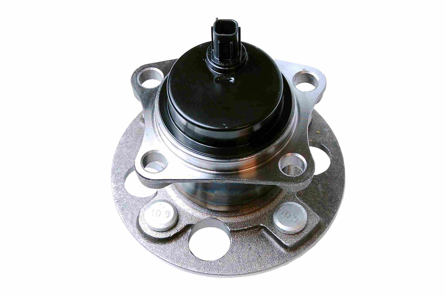 Mevotech Supreme Wheel Bearing and Hub Assembly H512370