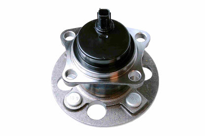 Mevotech Supreme Wheel Bearing and Hub Assembly H512370
