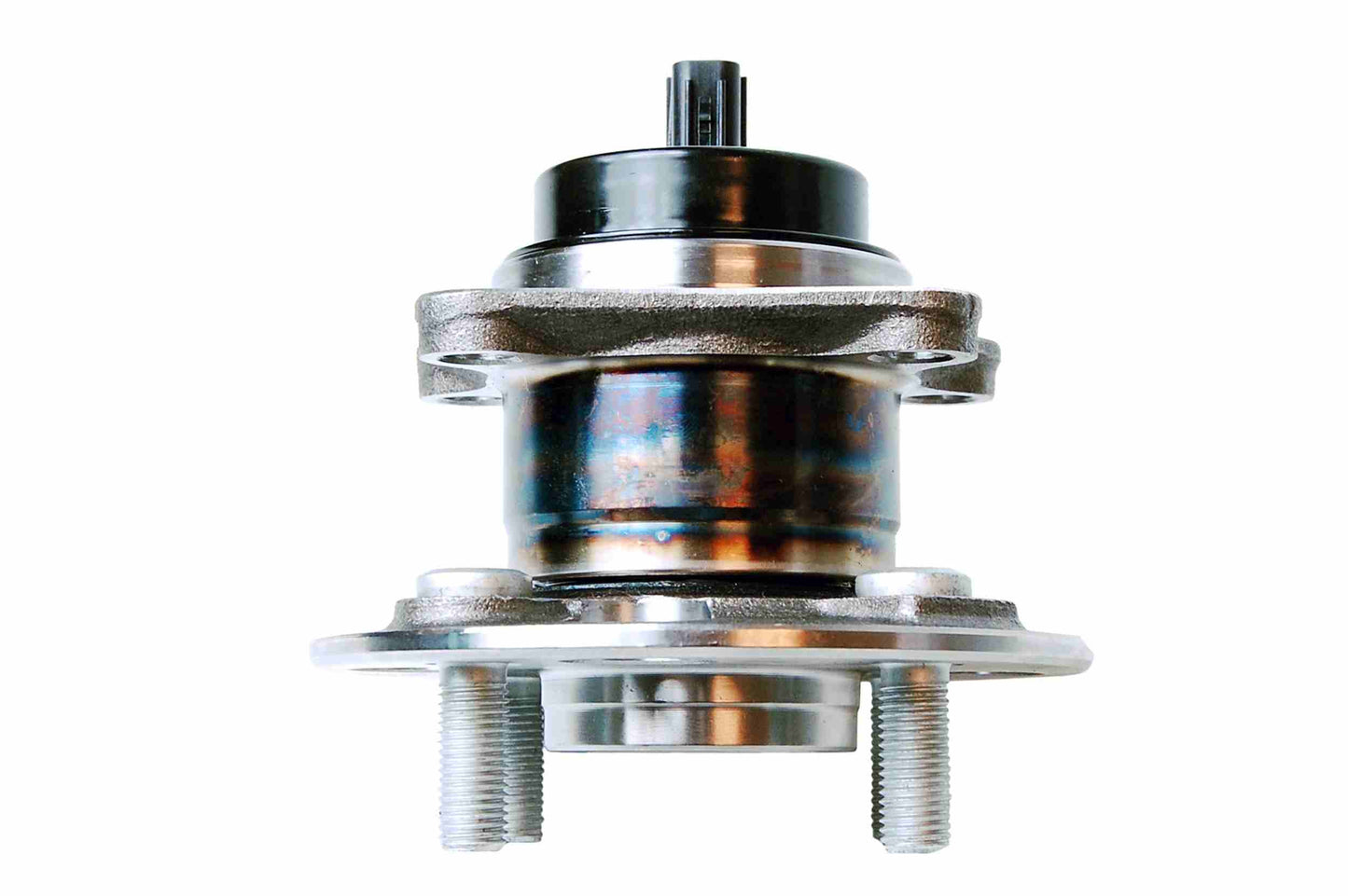 Mevotech Supreme Wheel Bearing and Hub Assembly H512370
