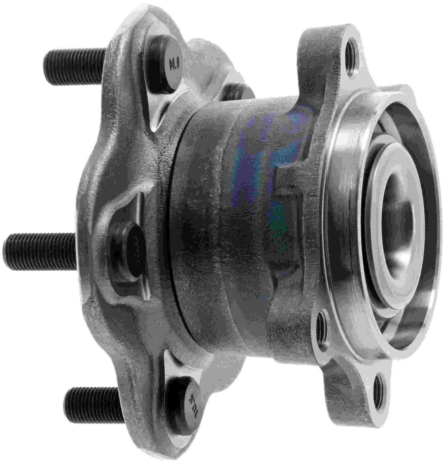 Mevotech H512373HW