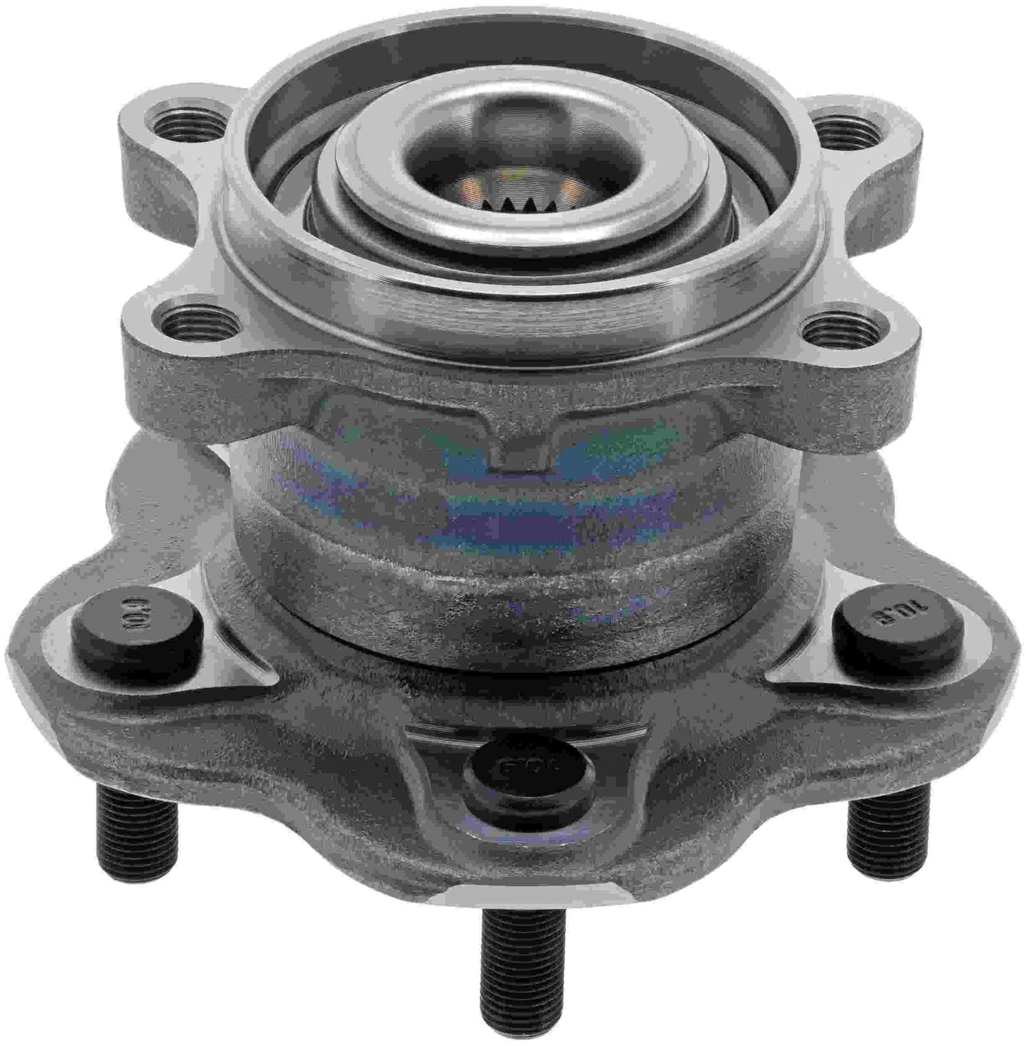 Mevotech H512373HW