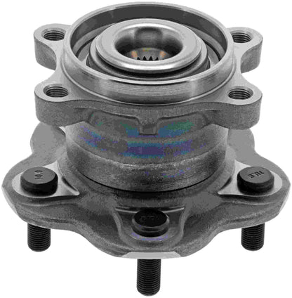 Mevotech H512373HW