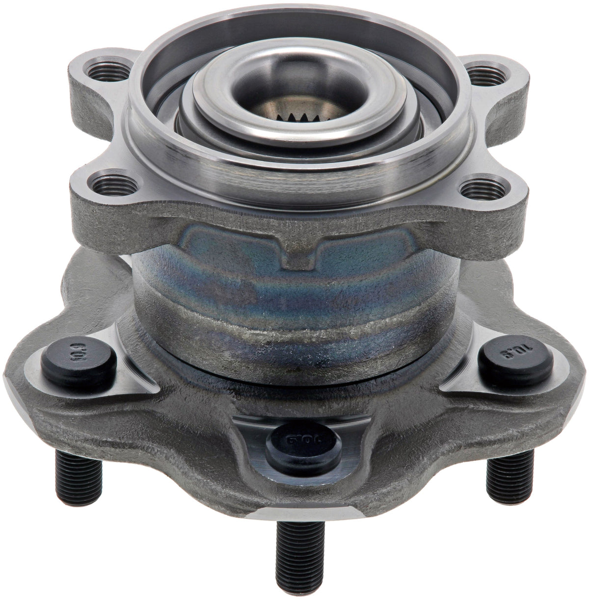 Mevotech H512373HW