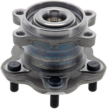 Mevotech H512373HW