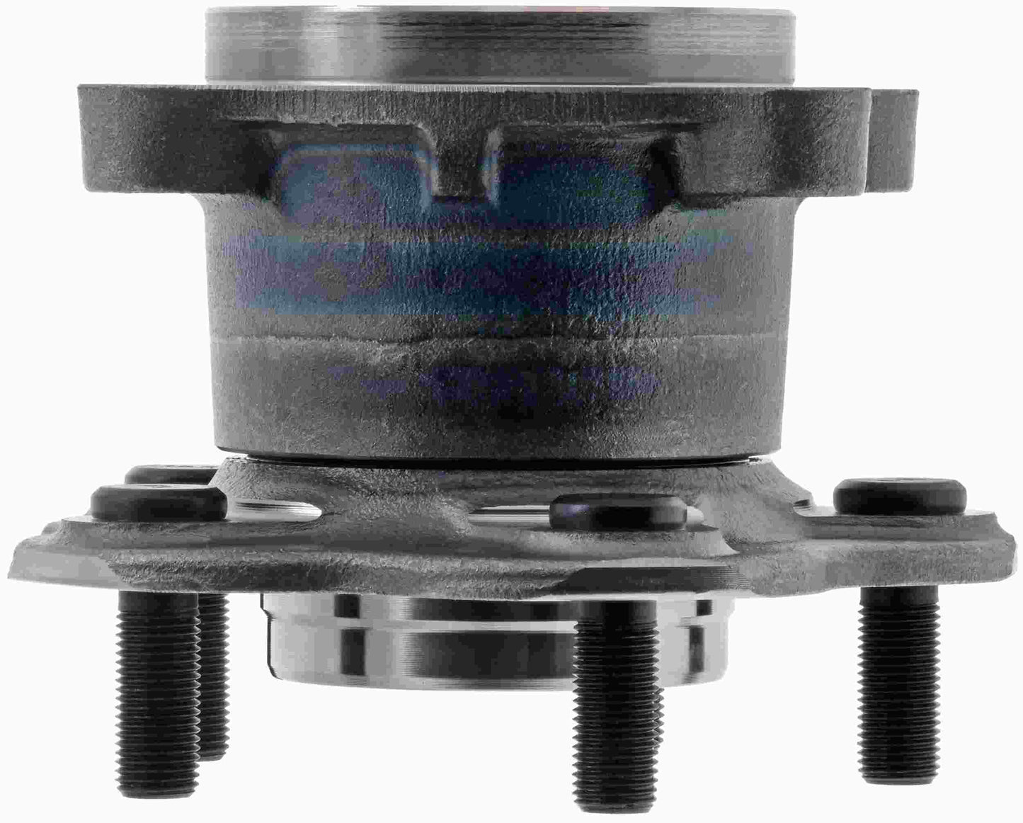 Mevotech H512373HW