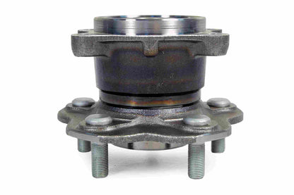 Mevotech Supreme Wheel Bearing and Hub Assembly H512373