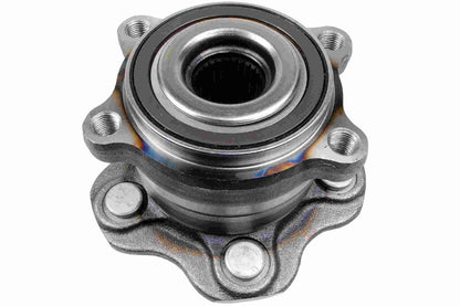 Mevotech BXT Wheel Bearing and Hub Assembly H512375
