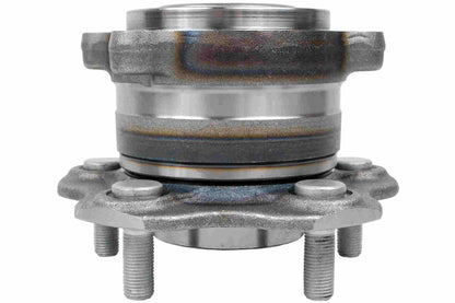 Mevotech BXT Wheel Bearing and Hub Assembly H512375