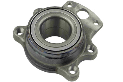 Mevotech Supreme Wheel Bearing and Hub Assembly H512377