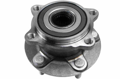 Mevotech BXT Wheel Bearing and Hub Assembly H512382