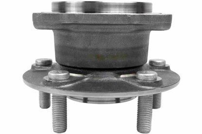 Mevotech BXT Wheel Bearing and Hub Assembly H512382