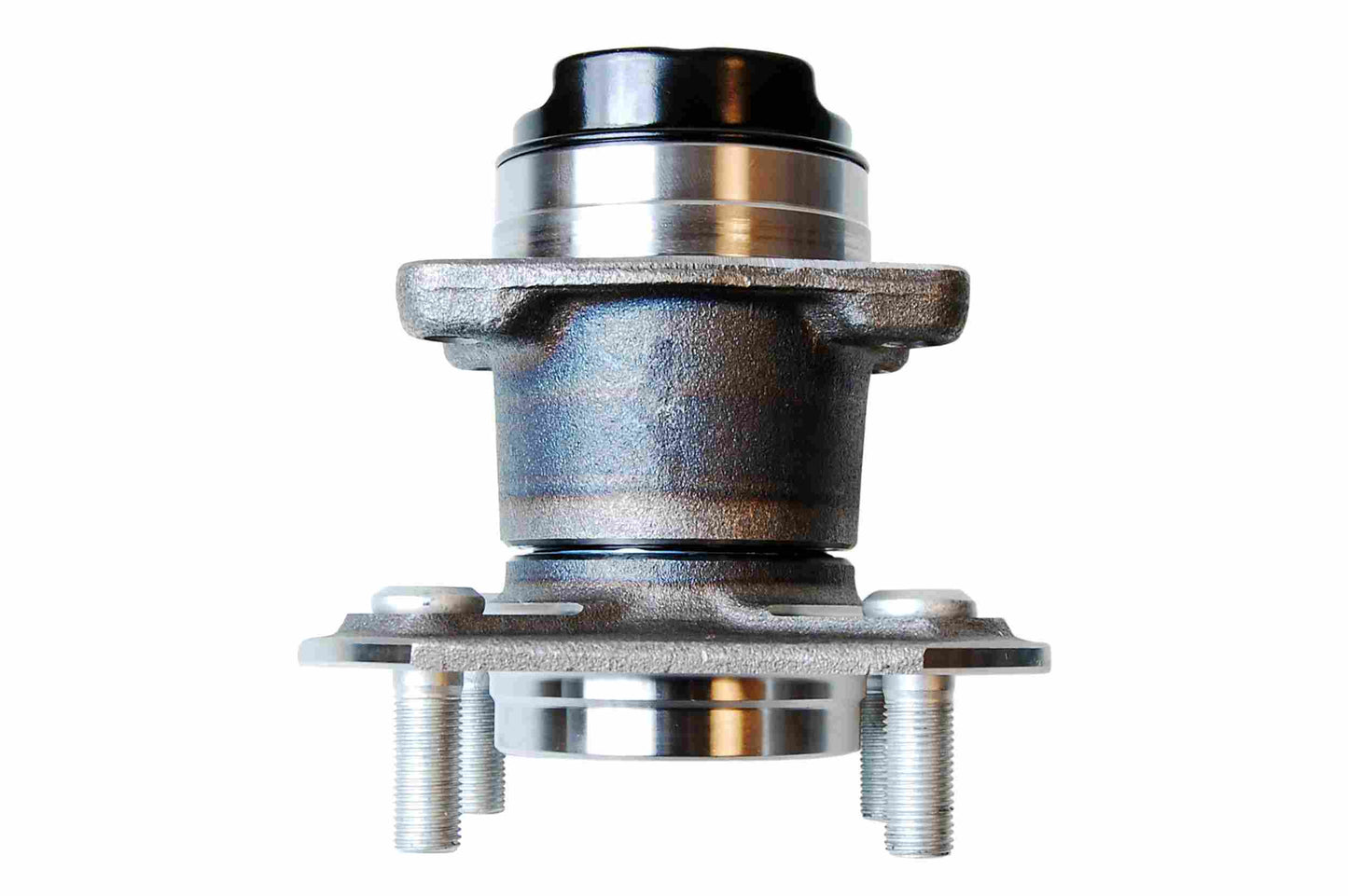 Mevotech BXT Wheel Bearing and Hub Assembly H512386