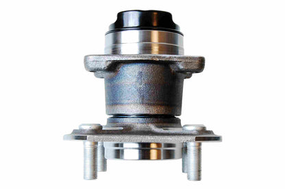 Mevotech BXT Wheel Bearing and Hub Assembly H512386