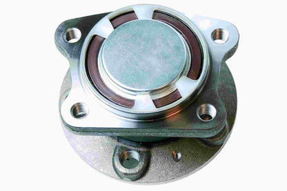 Mevotech Supreme Wheel Bearing and Hub Assembly H512395