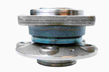 Mevotech Supreme Wheel Bearing and Hub Assembly H512395