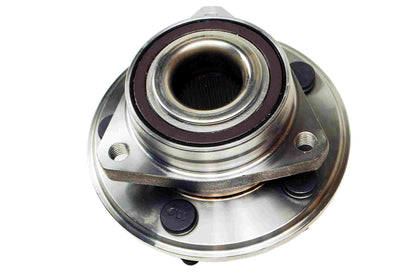 Mevotech Supreme Wheel Bearing and Hub Assembly H512399