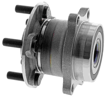 Mevotech Supreme Wheel Bearing and Hub Assembly H512401HW