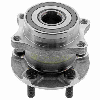 Mevotech Supreme Wheel Bearing and Hub Assembly H512401HW