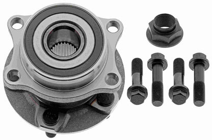 Mevotech Supreme Wheel Bearing and Hub Assembly H512401HW
