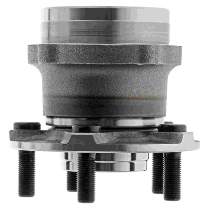 Mevotech Supreme Wheel Bearing and Hub Assembly H512401HW