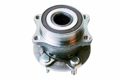 Mevotech BXT Wheel Bearing and Hub Assembly H512401